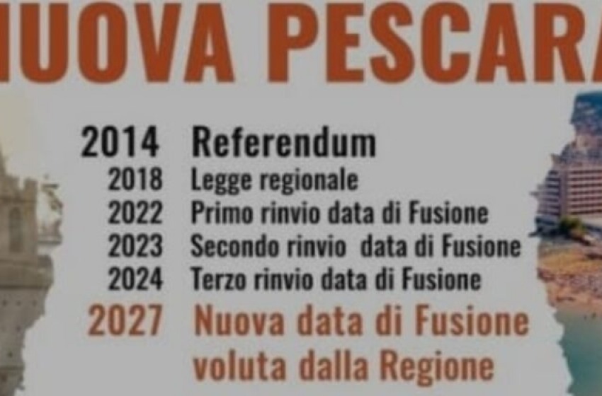 Le parole di Sospiri danno il via alla campagna elettorale 
