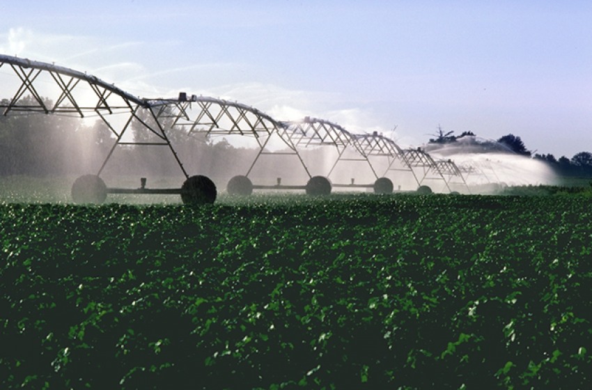 Pd su rapporto Cresa: “Le 270 imprese chiuse in 9 mesi parlano chiaro"