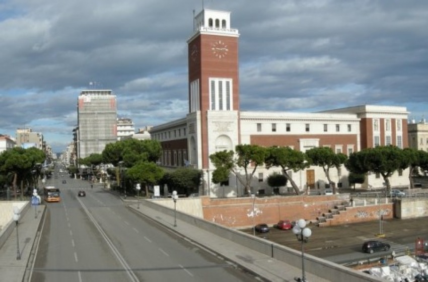 Altra bagarre in aula. Stavolta è per il CpI