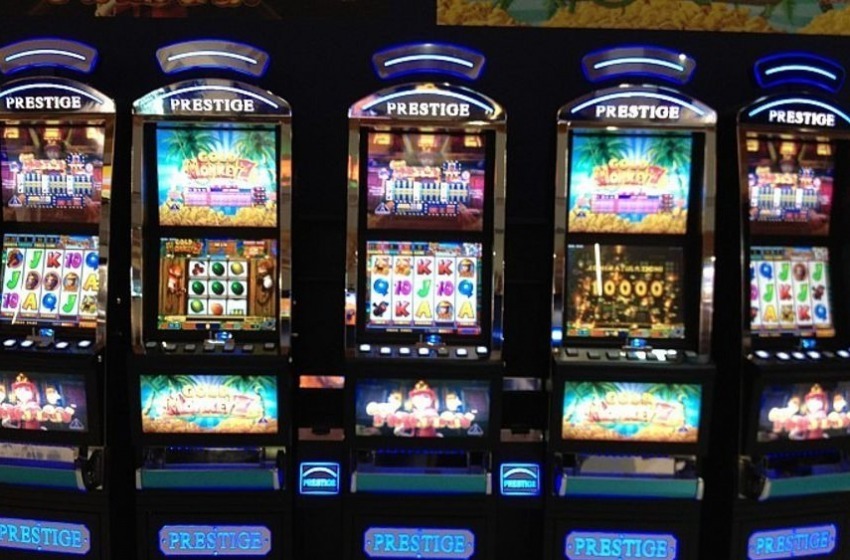 Gioco d’azzardo e ludopatia, l’Abruzzo al di sopra delle medie nazionali