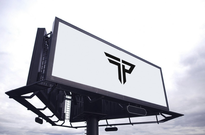 La nuova era della movida sostenibile: l’Abruzzo fa scuola con FP Agency