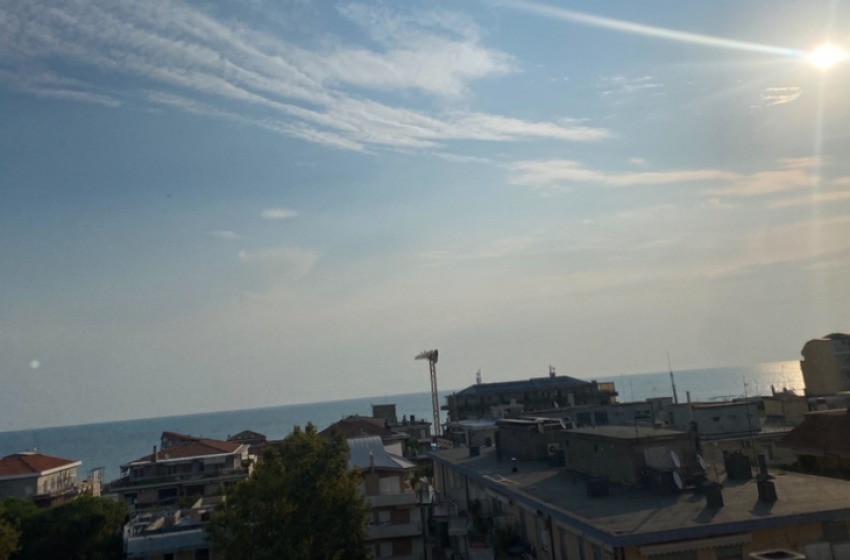 Crisi sull'urbanistica a Pescara