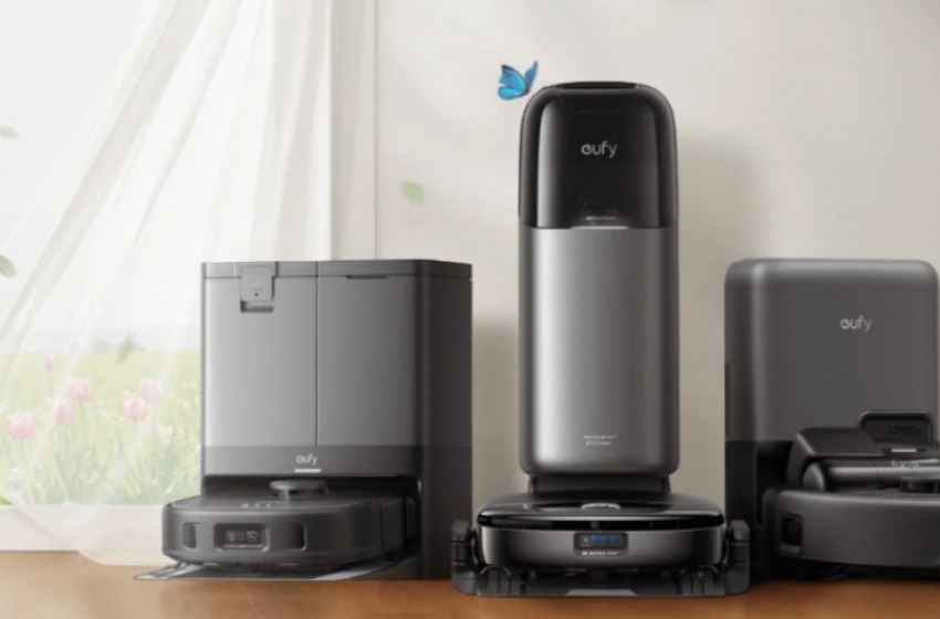 Robot aspirapolvere per peli di animali: come scegliere quello giusto   