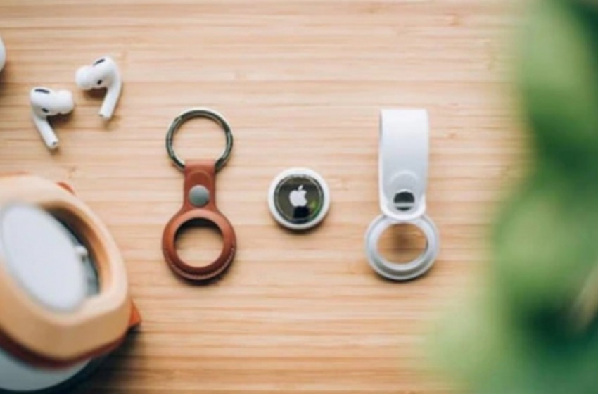 Air tag per Android: come scegliere il localizzatore giusto per il tuo smartphone