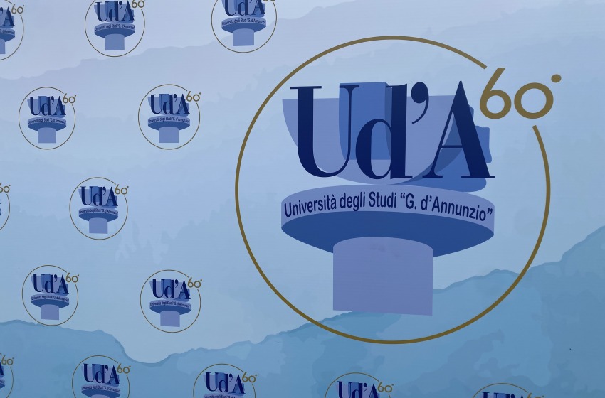 Pubblicati due nuovi Bandi Erasmus+ della &ldquo;d&rsquo;Annunzio&rdquo;