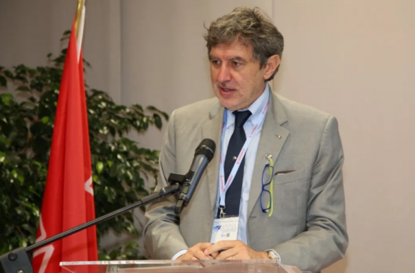 Legge di Bilancio: luned&igrave; la conferenza stampa di Marsilio