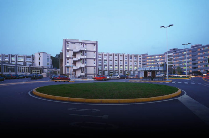 Guardia di Finanza dona 1.500 litri di gasolio alla Asl di Teramo