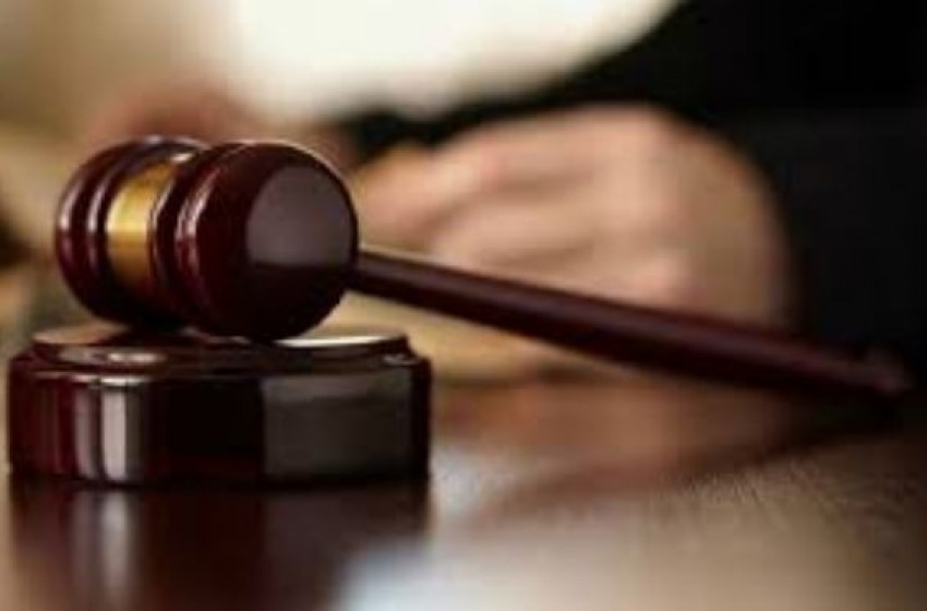 Appello di Rifondazione: "Firmiamo per il referendum"