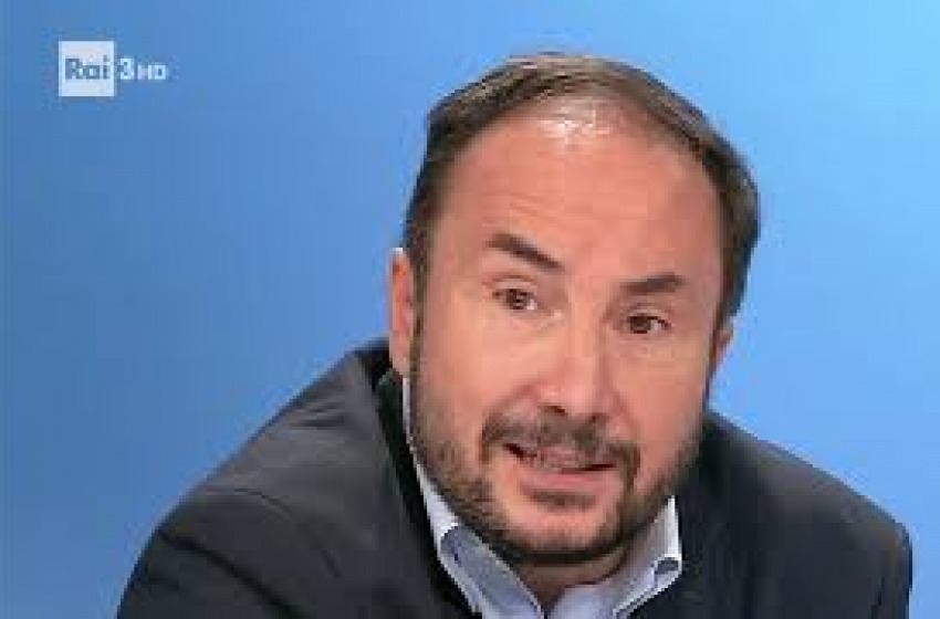 Concorsi al Comune di Pescara. Acerbo: &ldquo;Il PD &eacute; il bue che d&agrave; del cornuto all&rsquo;asino&rdquo;