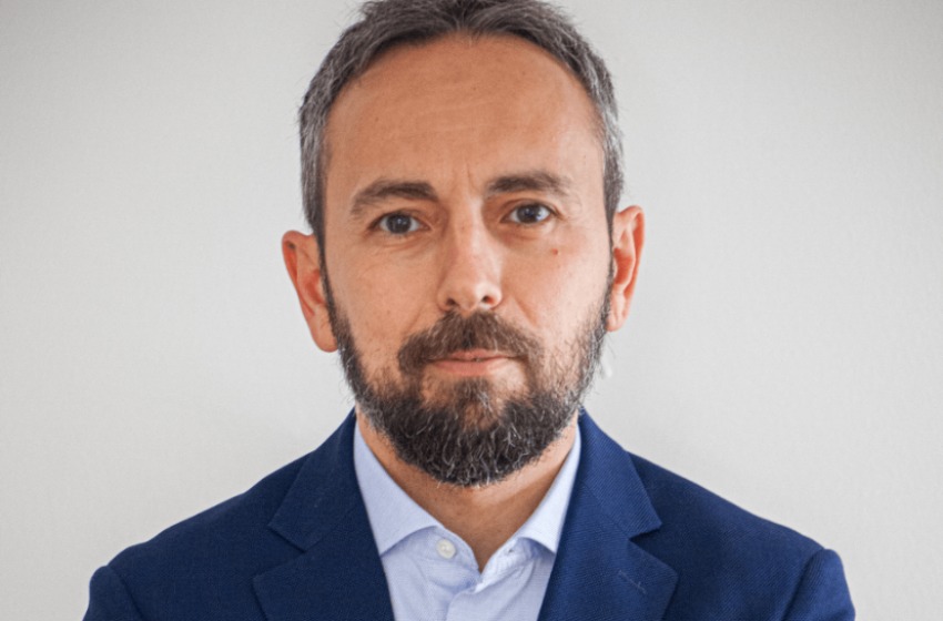 Nuova Pescara, M5S: "I sindaci hanno gettato la maschera"