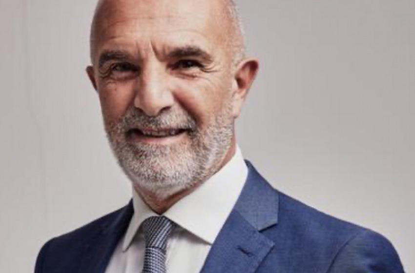 Masci sulla Nuova Pescara: "Giusto che la Regione intervenga"