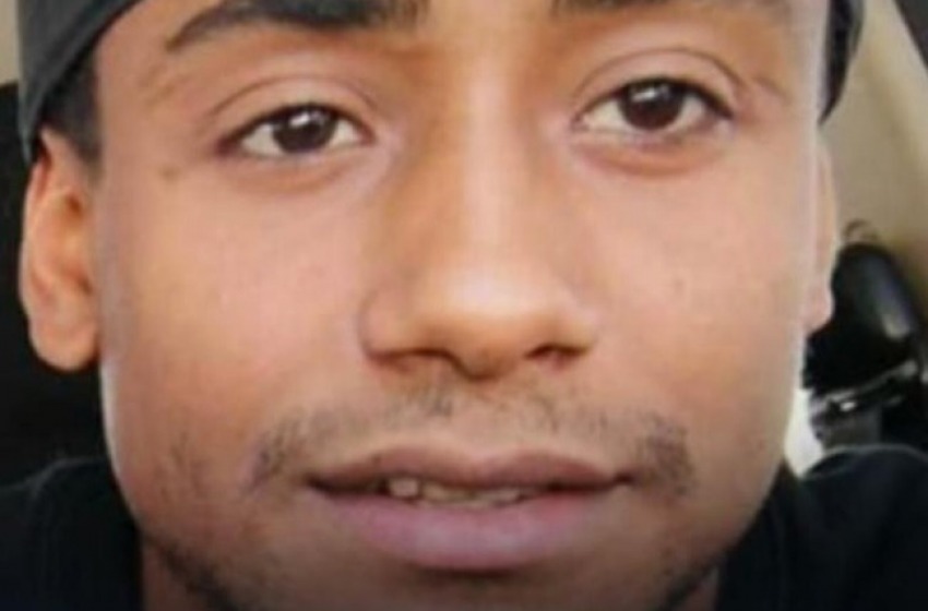 Luigi Giacomo Passeri, confermata condanna a 25 anni di carcere