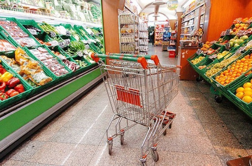 Antitrust indaga su prezzi alimentari