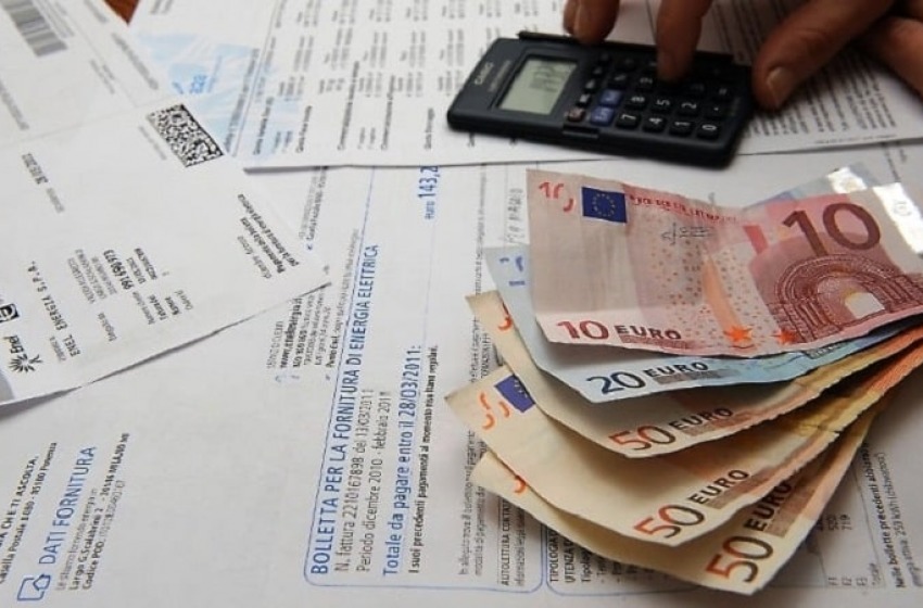 Bonus: ecco tutti gli incentivi per il 2026 