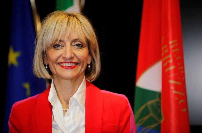 Quale futuro lavorativo per la Generazione Z?