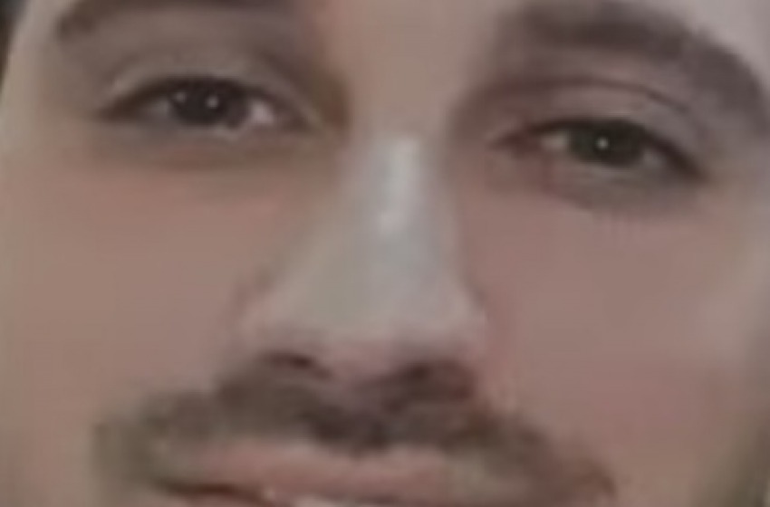 Tre arresti per le botte a Riccardo Zappone