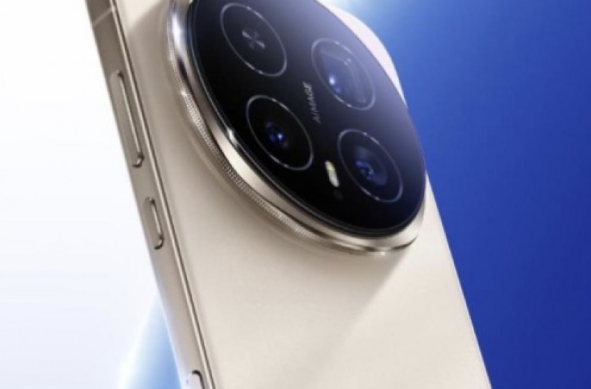 HONOR Magic8 Pro: recensione completa di uno smartphone che punta sull&rsquo;equilibrio