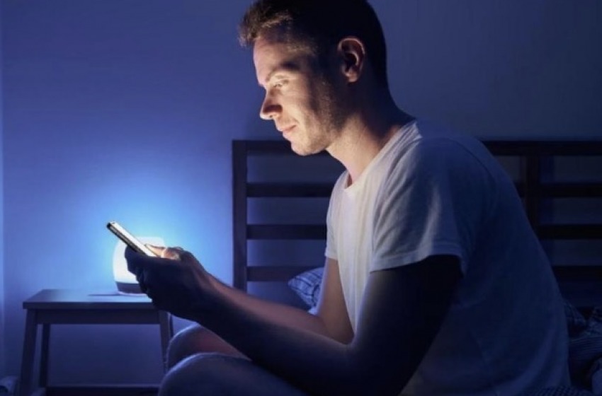 HONOR Magic7 RSR Porsche Design: a chi &egrave; davvero destinato questo smartphone