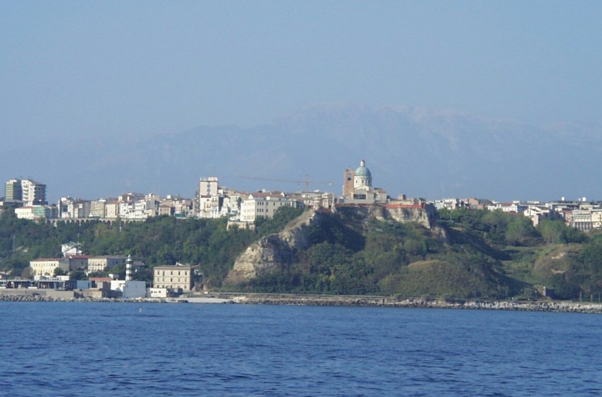 Morte Lorena Paolini: chiesta archiviazione