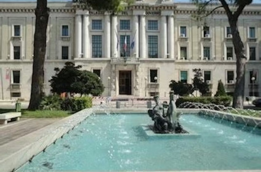 Le elezioni pescaresi di cui non parla nessuno: quelle del 14 marzo