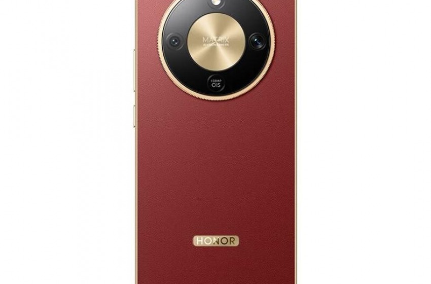 L'impatto degli smartphone sulla societ&agrave; e cultura