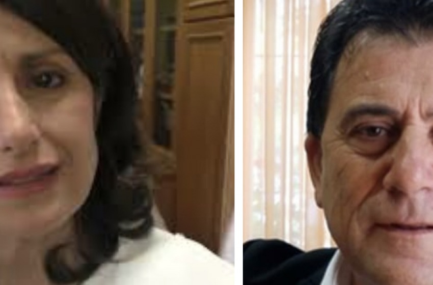 Spoltore replica a Sospiri: "Sconcertati dalle sue dichiarazioni"