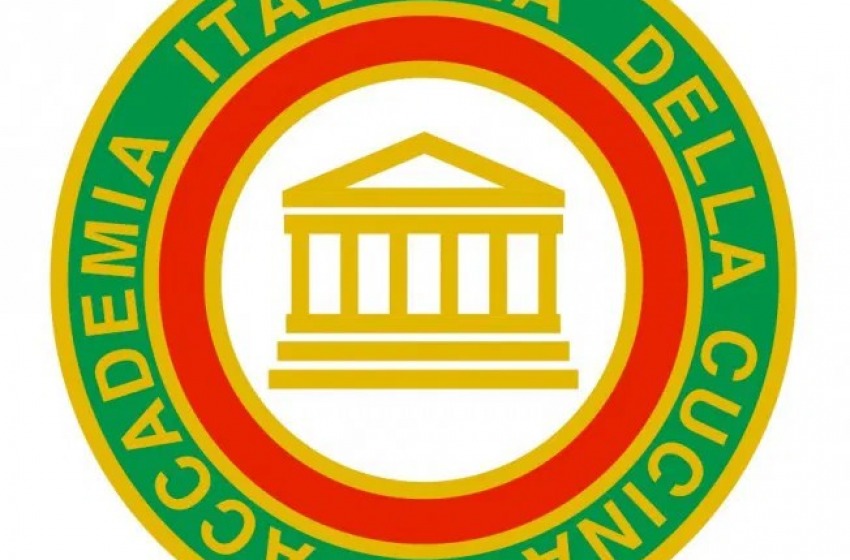 Il Carnevale tra Storia e Sapore: la Delegazione Pescara Aternum celebra le tradizioni abruzzesi