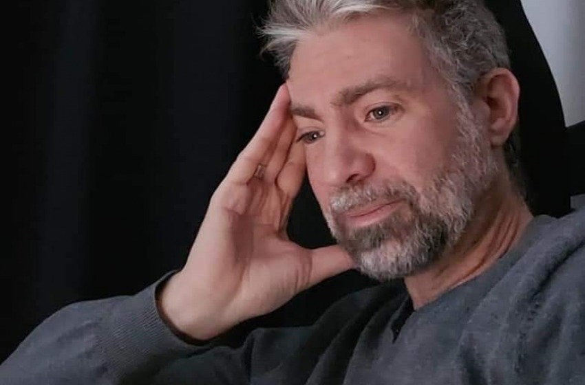 Sinistra Italiana: "Diamo voce al Popolo della Notte"