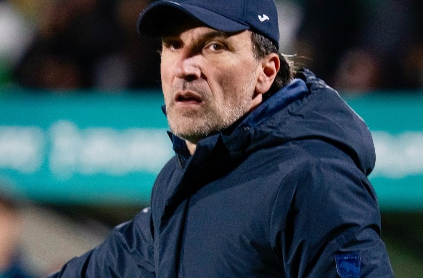 Non basta Di Nardo: il Pescara cade di misura al 'Penzo'