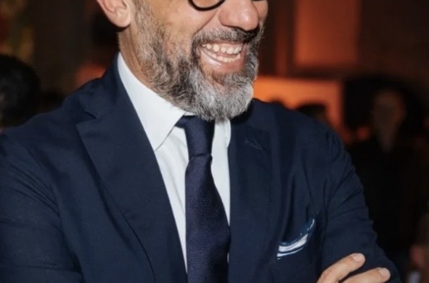 D&rsquo;Aversa nuovo allenatore del Torino