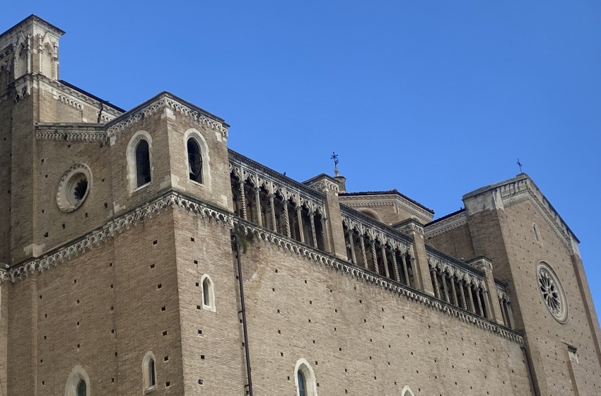 Verso le comunali teatine. Centrodestra ancora senza candidato 