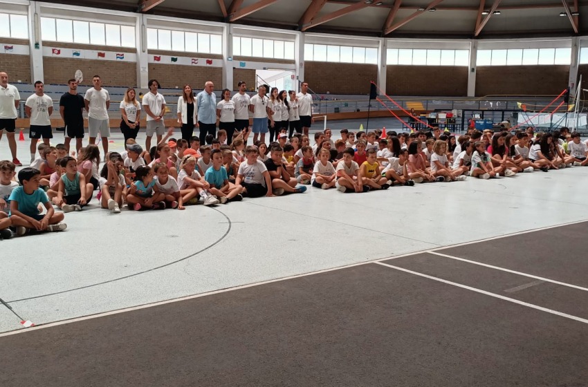 CONI Abruzzo, aperte le selezioni per istruttori sportivi e operatori di sostegno