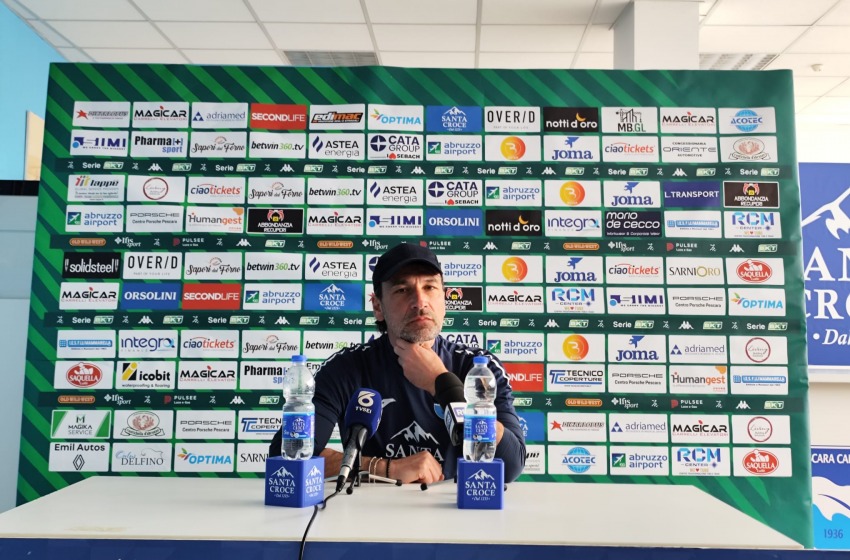 Il Pescara torna a sperare: Insigne e Meazzi firmano il ribaltone contro il Palermo