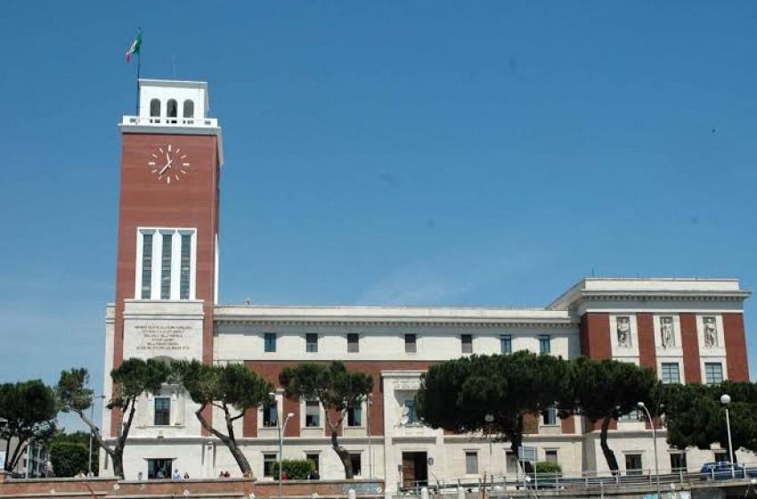 Domenica e luned&igrave; le comunali "parziali" di Pescara