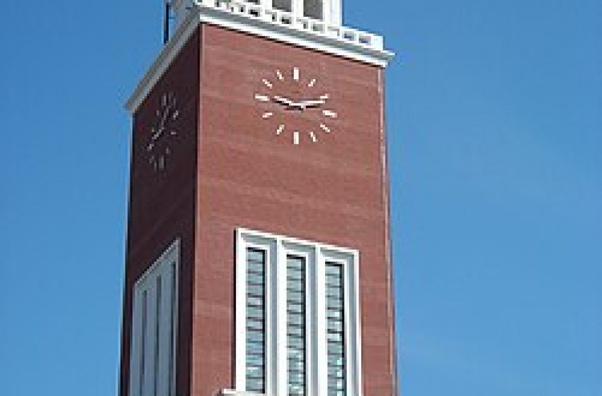 Elezioni parziali. Ieri alle urne 6mila pescaresi