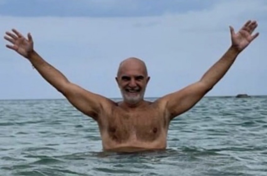 Masci rivince e si fa coraggio: "Ha vinto la buona politica"