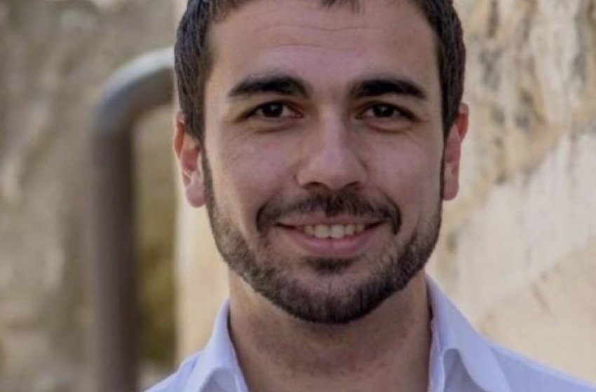 Pescaresi "bis". Il PD commenta la sconfitta con filosofia