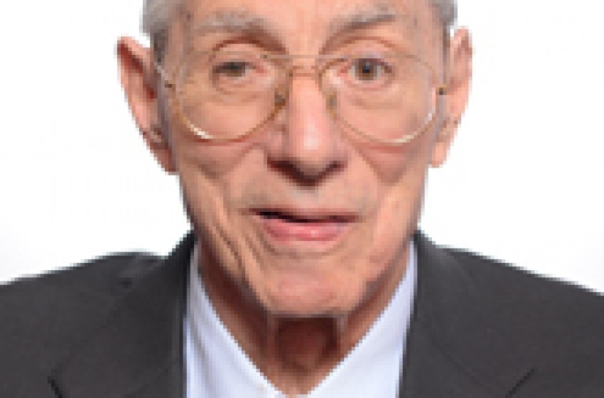 Cordoglio della Lega Abruzzo per la scomparsa di Umberto Bossi