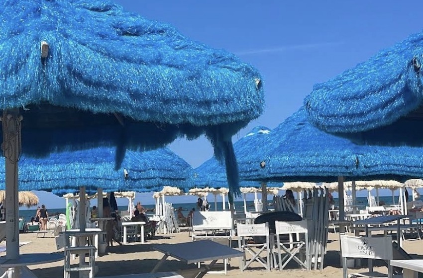 Ancora sul 'caso' anziani "sfrattati" dalla palma