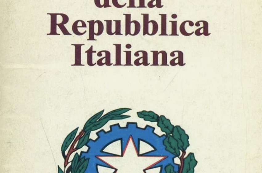 Referendum confermativo, seggi aperti fino alle 23