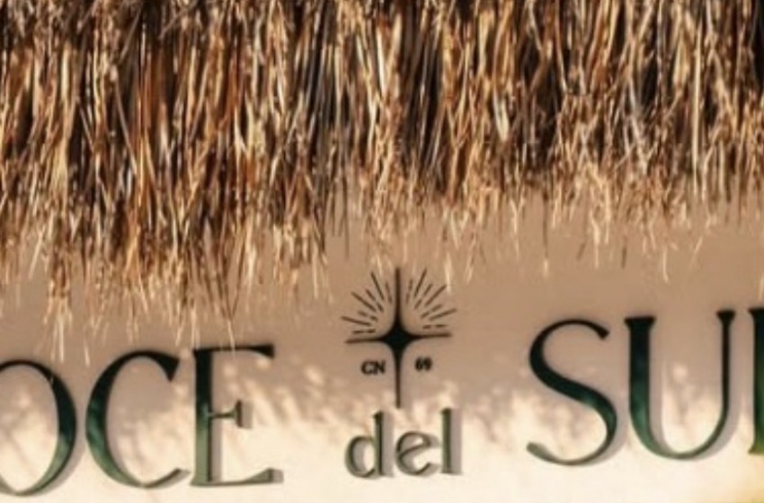 "Caso" Croce del Sud. Sinistra Italiana presenta un esposto alla Capitaneria