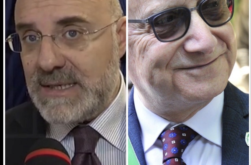 Di Primio condannato dalla Corte dei Conti, assolto Ferrara