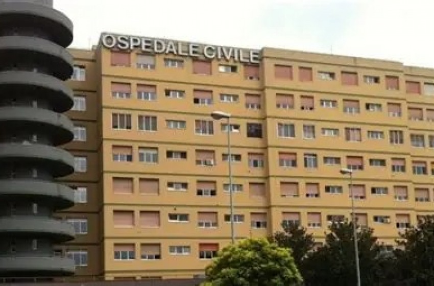 Dramma a San Giovanni Teatino: quindicenne muore per un malore sul campo da tennis