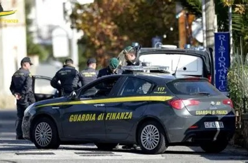 Teramo, truffa sugli incentivi per l&rsquo;efficientamento energetico: nei guai un perito e la moglie