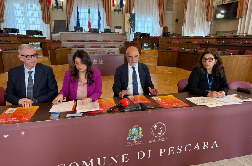 Aca: le ultime raccomandazioni ai cittadini