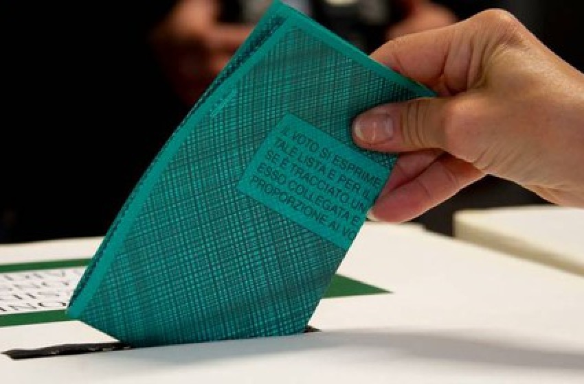 Nuova Pescara a rischio boicottaggio 