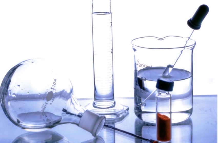 Acqua di nuovo potabile ovunque tranne che a Spoltore