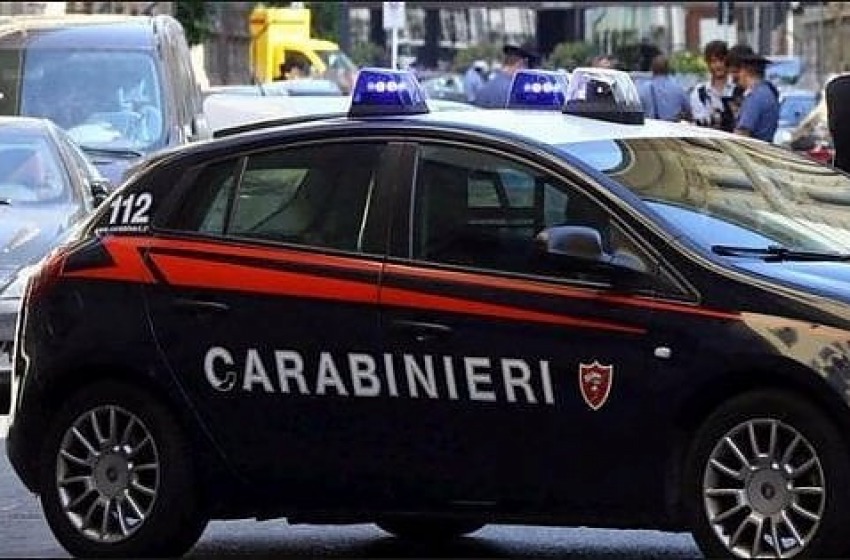 Morto ventunenne a Vasto. Si indaga per omicidio