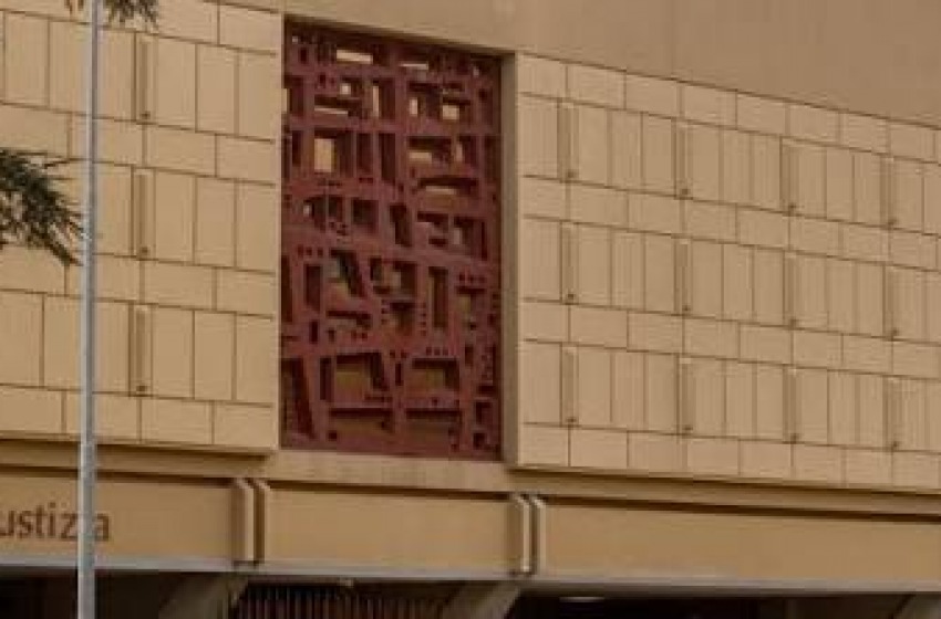 Abusi sessuali su bambino. Aquilano condannato a 12 anni