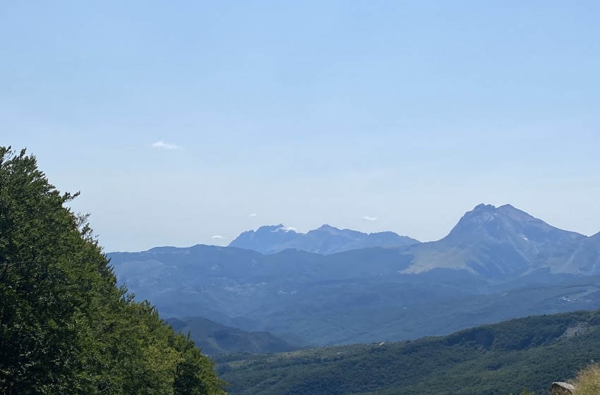 Valanga di euro per il turismo di montagna